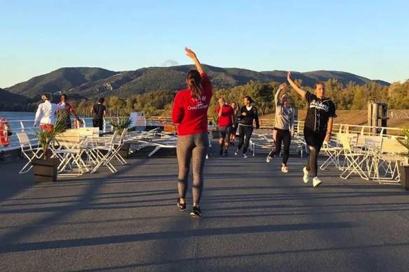 CroisiEurope MS Renoir Fitness.jpg